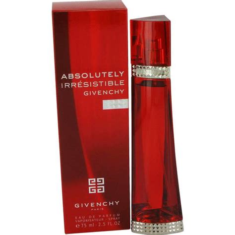 givenchy absolutely irresistible fiyatı boyner|irresistible givenchy for women.